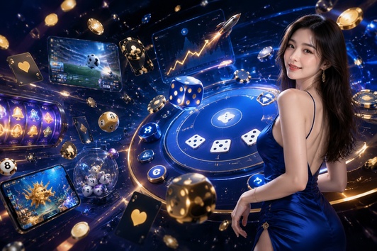 zoya777